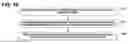 Fig. 15 - DEVICE DISCOVERY IN NEAR-FIELD COMMUNICATION