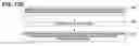 Fig. 20 - DEVICE DISCOVERY IN NEAR-FIELD COMMUNICATION
