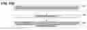 Fig. 22 - DEVICE DISCOVERY IN NEAR-FIELD COMMUNICATION