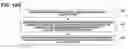 Fig. 23 - DEVICE DISCOVERY IN NEAR-FIELD COMMUNICATION