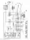 Fig. 02 - Apparatus for discovering devices in a wireless network