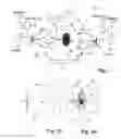 Fig. 02 - Communication system and method