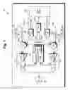 Fig. 02 - High performance transmitter preamplification chain with calibration feedback