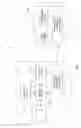 Fig. 03 - Personal Emergency System for a Mobile Communication Device