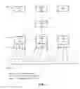 Fig. 02 - Network-based system and method for global roaming
