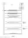 Fig. 03 - Method and apparatus for supporting location services via a generic location session