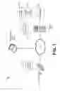 Fig. 02 - Position and velocity-based mobile device management