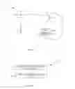 Fig. 02 - SYSTEM, METHOD AND COMPUTER READABLE MEDIUM FOR RESTRICTING MOBILE DEVICE SERVICES