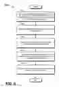 Fig. 04 - Systems, methods, and computer program products for providing device updates to a mobile device operating in a wireless telecommunications network