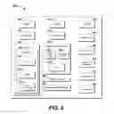 Fig. 06 - Systems, methods, and computer program products for providing device updates to a mobile device operating in a wireless telecommunications network
