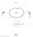 Fig. 03 - Location mechanism for mobile device