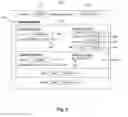 Fig. 06 - Location mechanism for mobile device