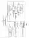 Fig. 07 - Controlling access point transmit power based on event-triggered access terminal messaging