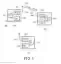 Fig. 02 - Method for communication in a mobile network
