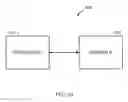 Fig. 09 - Apparatus and method for controlling inter-cell interference between femtocells and macrocells