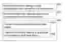 Fig. 01 - Method and node for reduced transmission activity pattern configuration