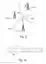Fig. 04 - Method and node for reduced transmission activity pattern configuration