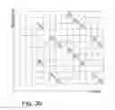 Fig. 05 - Method and node for reduced transmission activity pattern configuration