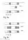 Fig. 08 - Method and node for reduced transmission activity pattern configuration