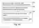 Fig. 10 - Method and node for reduced transmission activity pattern configuration