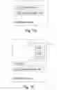 Fig. 11 - Method and node for reduced transmission activity pattern configuration