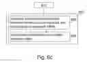 Fig. 08 - Arrangement and method for identifying PUCCH format 3 resources