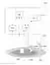 Fig. 01 - Method and device for radio cell change due to energy saving in a mobile communication network