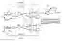 Fig. 01 - Interference management for distributed antenna systems