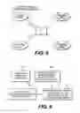 Fig. 07 - Interference management for distributed antenna systems
