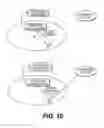 Fig. 08 - Interference management for distributed antenna systems
