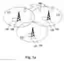 Fig. 02 - Methods and arrangements in a wireless communication system