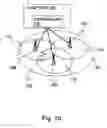 Fig. 03 - Methods and arrangements in a wireless communication system
