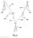 Fig. 04 - Methods and arrangements in a wireless communication system