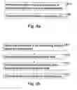 Fig. 07 - Methods and arrangements in a wireless communication system