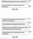 Fig. 08 - Methods and arrangements in a wireless communication system