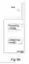 Fig. 10 - Methods and arrangements in a wireless communication system