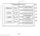 Fig. 03 - Portable electronic device and position tracking method of the device