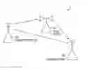 Fig. 01 - WIRELESS COMMUNICATION SYSTEM, RECEIVER STATION, AND WIRELESS COMMUNICATION METHOD