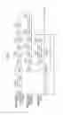 Fig. 04 - WIRELESS COMMUNICATION SYSTEM, RECEIVER STATION, AND WIRELESS COMMUNICATION METHOD