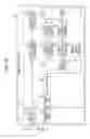 Fig. 06 - WIRELESS COMMUNICATION SYSTEM, RECEIVER STATION, AND WIRELESS COMMUNICATION METHOD