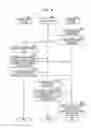 Fig. 09 - WIRELESS COMMUNICATION SYSTEM, RECEIVER STATION, AND WIRELESS COMMUNICATION METHOD