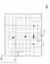 Fig. 10 - Target localization utilizing wireless and camera sensor fusion