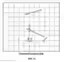 Fig. 12 - Target localization utilizing wireless and camera sensor fusion