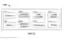 Fig. 14 - Target localization utilizing wireless and camera sensor fusion
