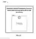 Fig. 22 - Target localization utilizing wireless and camera sensor fusion