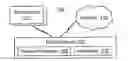 Fig. 01 - Methods and apparatuses for use in estimating a location of a mobile device within a structure