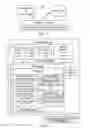 Fig. 02 - Methods and apparatuses for use in estimating a location of a mobile device within a structure