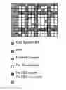 Fig. 01 - POSITIONING REFERENCE SIGNALS