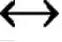 Fig. 02 - POSITIONING REFERENCE SIGNALS