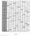 Fig. 06 - POSITIONING REFERENCE SIGNALS
